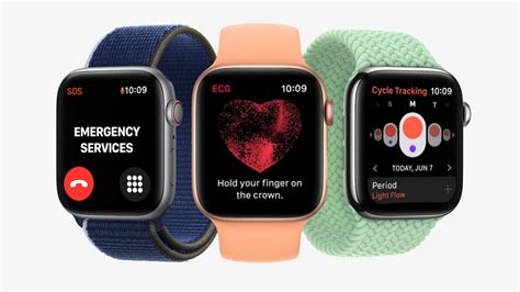 watchos 8 release date